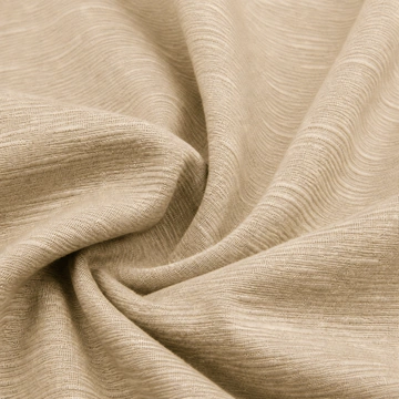 H2931 Ice-Silk Slub Technical Jersey thumbnail 4