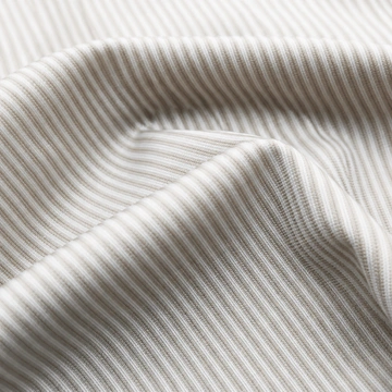 H3113 Wavy Bobby-Stripe Ribbed Interlock thumbnail 1