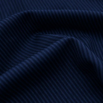 H3113 Wavy Bobby-Stripe Ribbed Interlock thumbnail 2