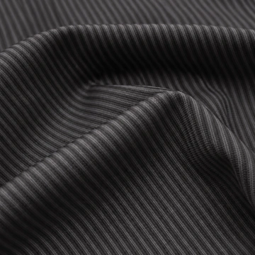 H3113 Wavy Bobby-Stripe Ribbed Interlock thumbnail 3