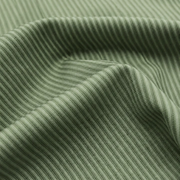 H3113 Wavy Bobby-Stripe Ribbed Interlock thumbnail 4