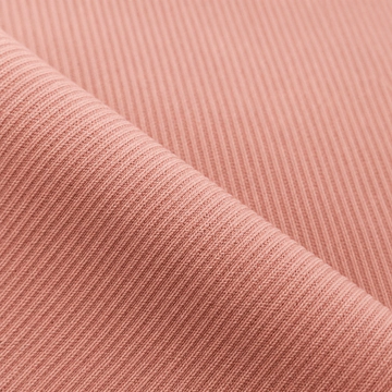 H3127 Engineered Vertical Stripe Knit thumbnail 1
