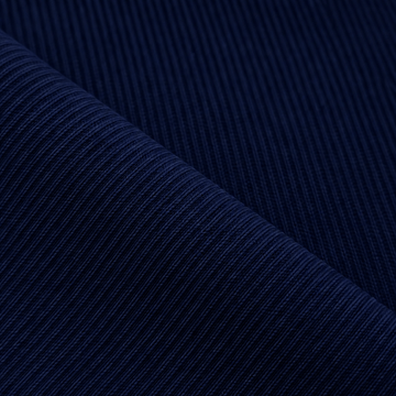 H3127 Engineered Vertical Stripe Knit thumbnail 2