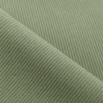 H3127 Engineered Vertical Stripe Knit thumbnail 4