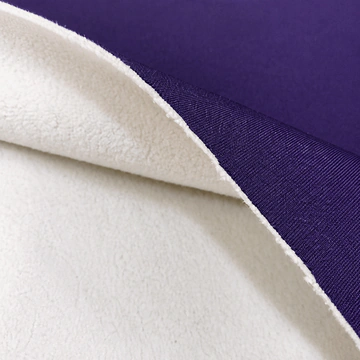 H3231 Shark-Skin Composite Polar Fleece thumbnail 1