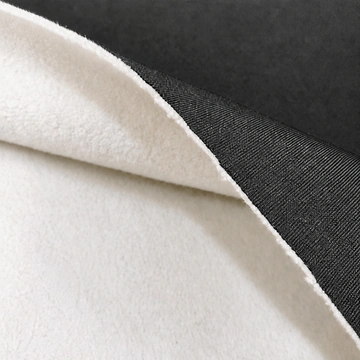 H3231 Shark-Skin Composite Polar Fleece thumbnail 2
