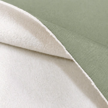 H3231 Shark-Skin Composite Polar Fleece thumbnail 3