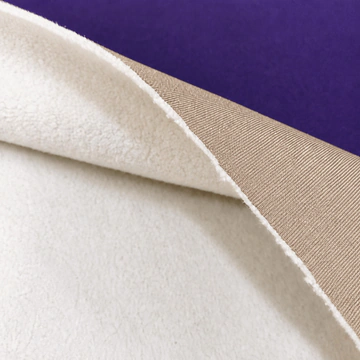 H3231 Shark-Skin Composite Polar Fleece thumbnail 4
