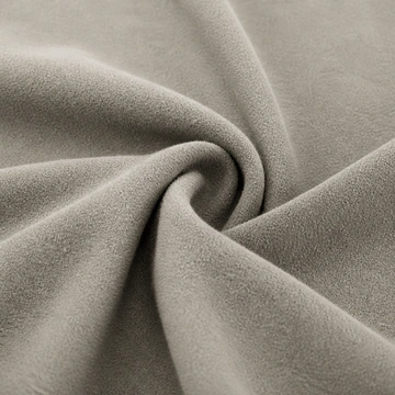 H3268 Brushed Performance Double-Knit thumbnail 1