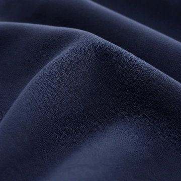 H3268 Brushed Performance Double-Knit thumbnail 2