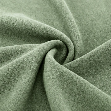 H3268 Brushed Performance Double-Knit thumbnail 3