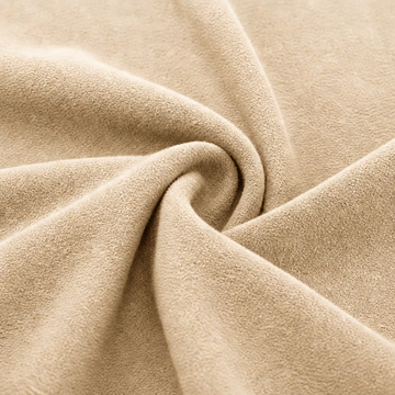 H3268 Brushed Performance Double-Knit thumbnail 4