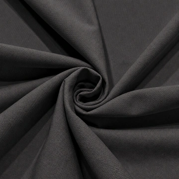 H3613 Precision Fine-Grid Interlock thumbnail 3