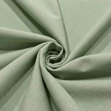 H3613 Precision Fine-Grid Interlock thumbnail 4