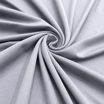 H3631 Ice-Silk Sun-Protection Jersey thumbnail 2
