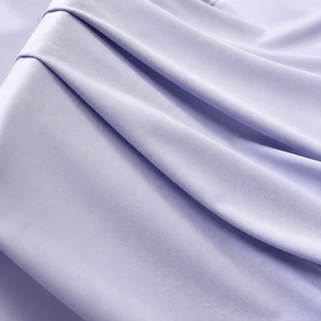 H3631 Ice-Silk Sun-Protection Jersey thumbnail 3