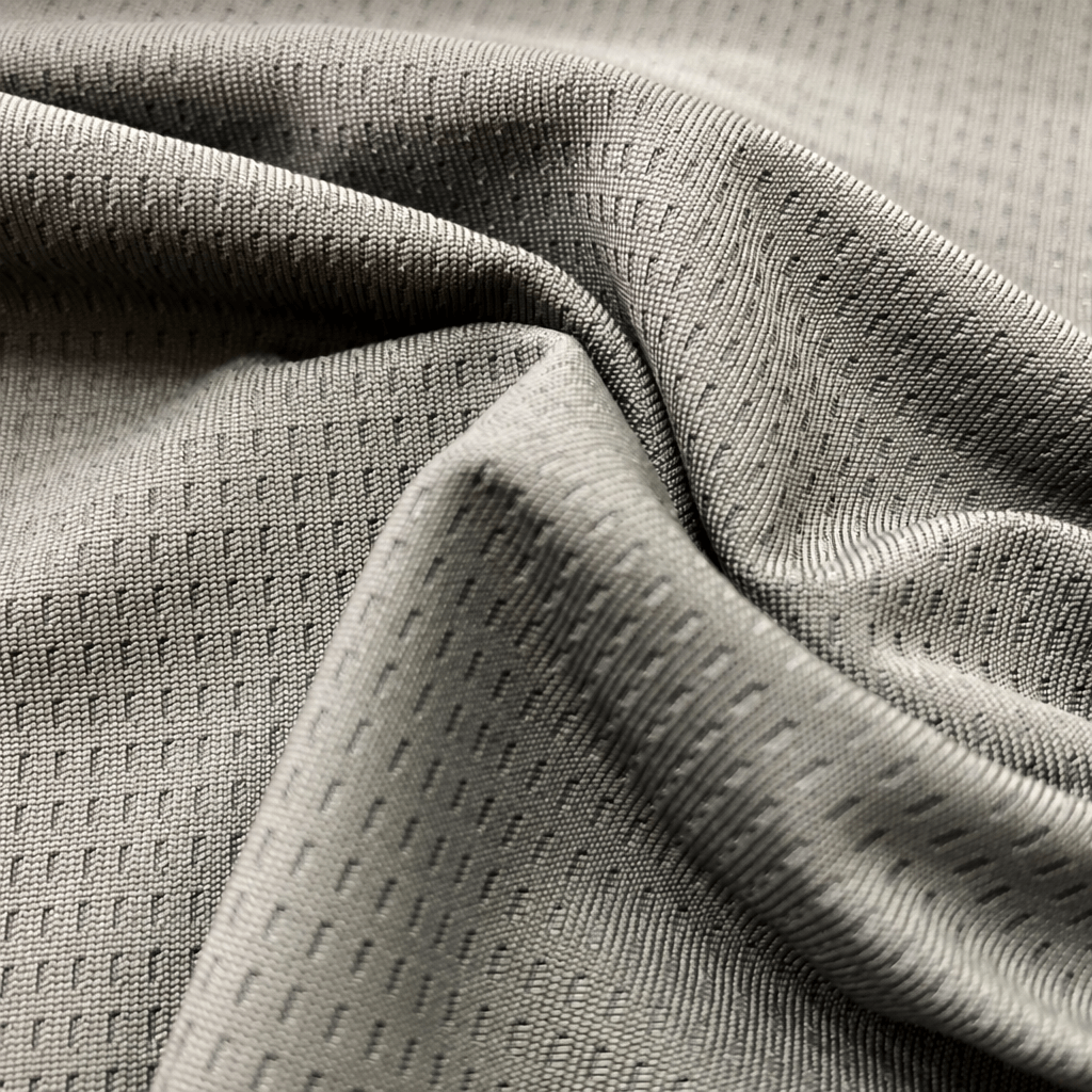 H3731 Progressive Step-Ribbed Knit