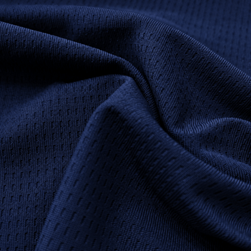 H3731 Progressive Step-Ribbed Knit thumbnail 2