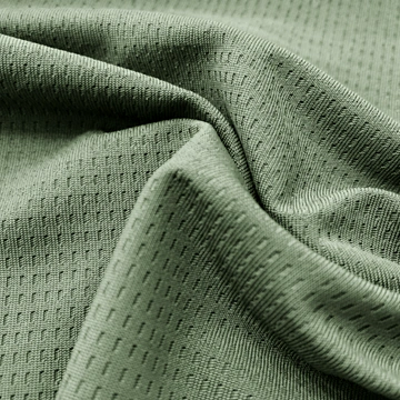 H3731 Progressive Step-Ribbed Knit thumbnail 3