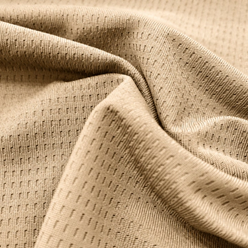 H3731 Progressive Step-Ribbed Knit thumbnail 4