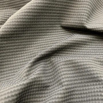 H3749 Engineered Multi-Gradient Stripe thumbnail 1