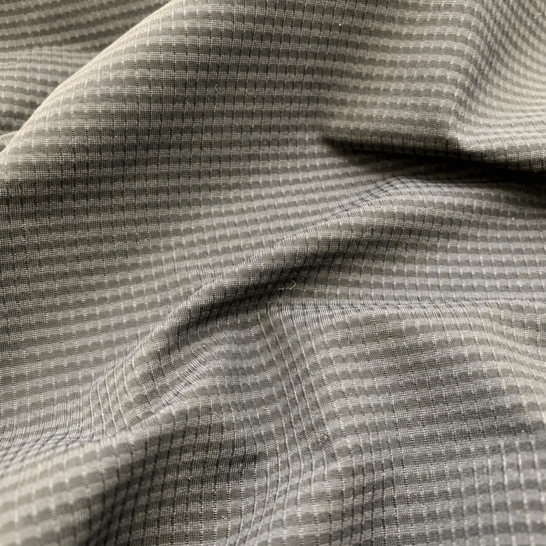 H3749 Engineered Multi-Gradient Stripe