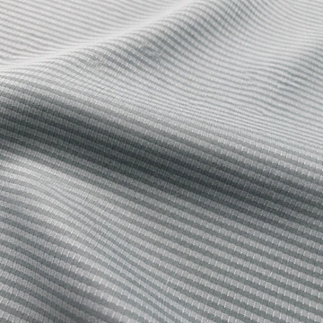 H3749 Engineered Multi-Gradient Stripe thumbnail 2