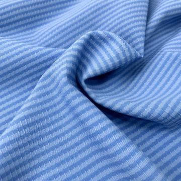 H3749 Engineered Multi-Gradient Stripe thumbnail 3