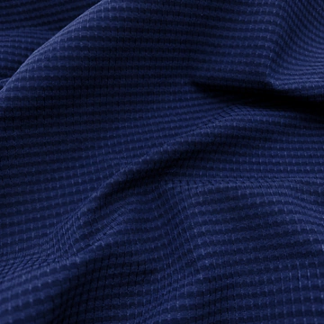 H3749 Engineered Multi-Gradient Stripe thumbnail 4