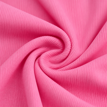 H3827 LULU High-Stretch Rib Fabric thumbnail 4