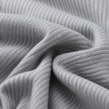 H3827 LULU High-Stretch Rib Fabric thumbnail 3