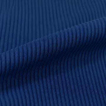 H3827 LULU High-Stretch Rib Fabric thumbnail 1