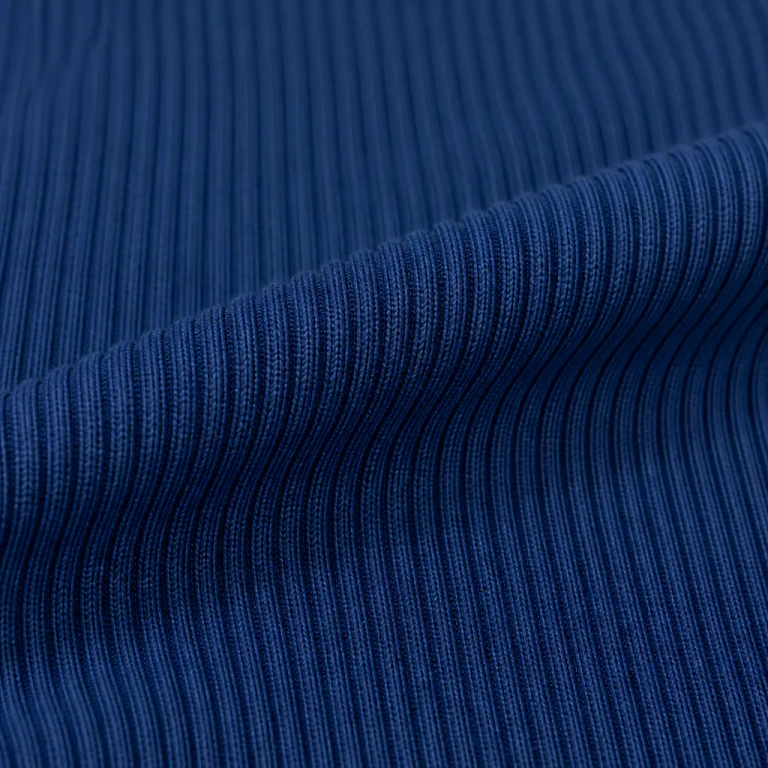 H3827 LULU High-Stretch Rib Fabric