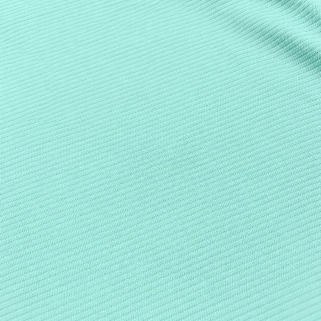 H3827 LULU High-Stretch Rib Fabric