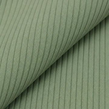 H3827 LULU High-Stretch Rib Fabric thumbnail 2