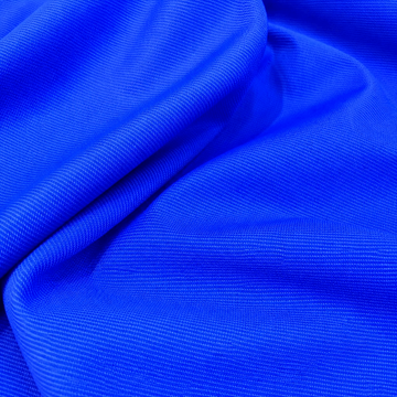 H3931 Ice-Silk Technical Twill Jersey thumbnail 1