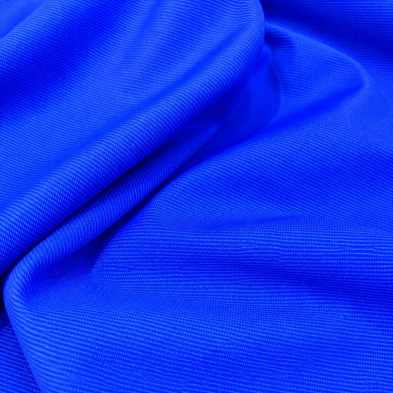 H3931 Ice-Silk Technical Twill Jersey