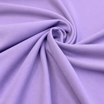 H3931 Ice-Silk Technical Twill Jersey thumbnail 2