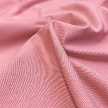 H3931 Ice-Silk Technical Twill Jersey thumbnail 3