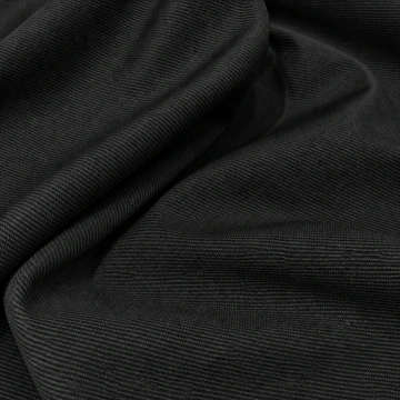 H3931 Ice-Silk Technical Twill Jersey thumbnail 4