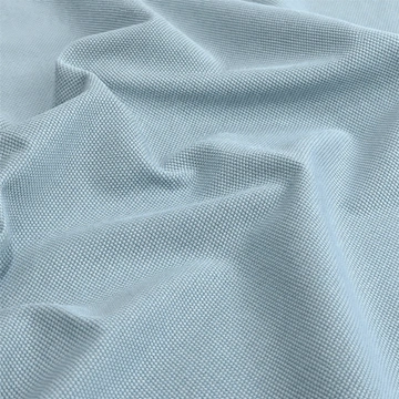 H4613 Double-Sided Cooling Pique thumbnail 1