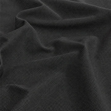 H4613 Double-Sided Cooling Pique thumbnail 4