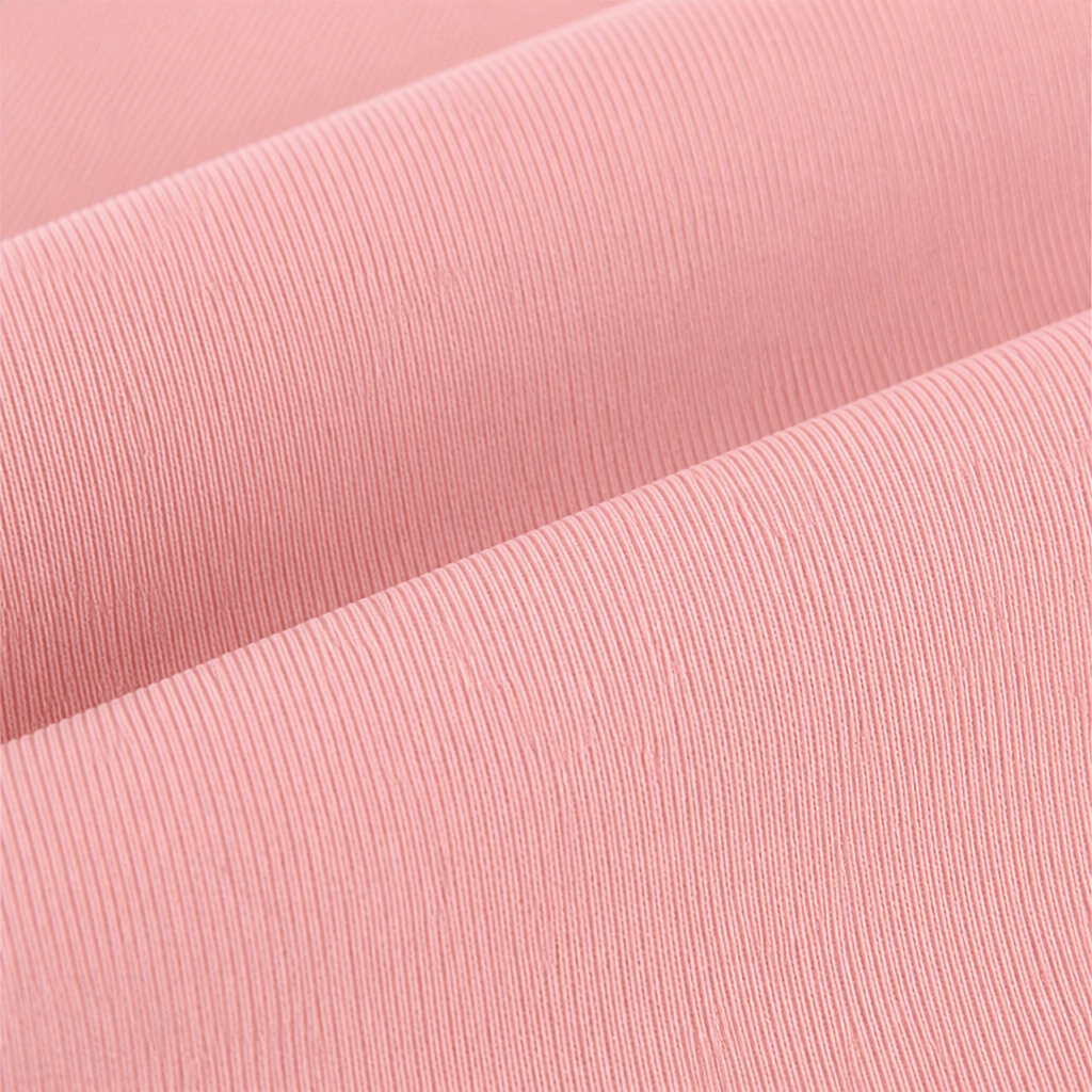 H4649 Fortune-Rib Technical Interlock