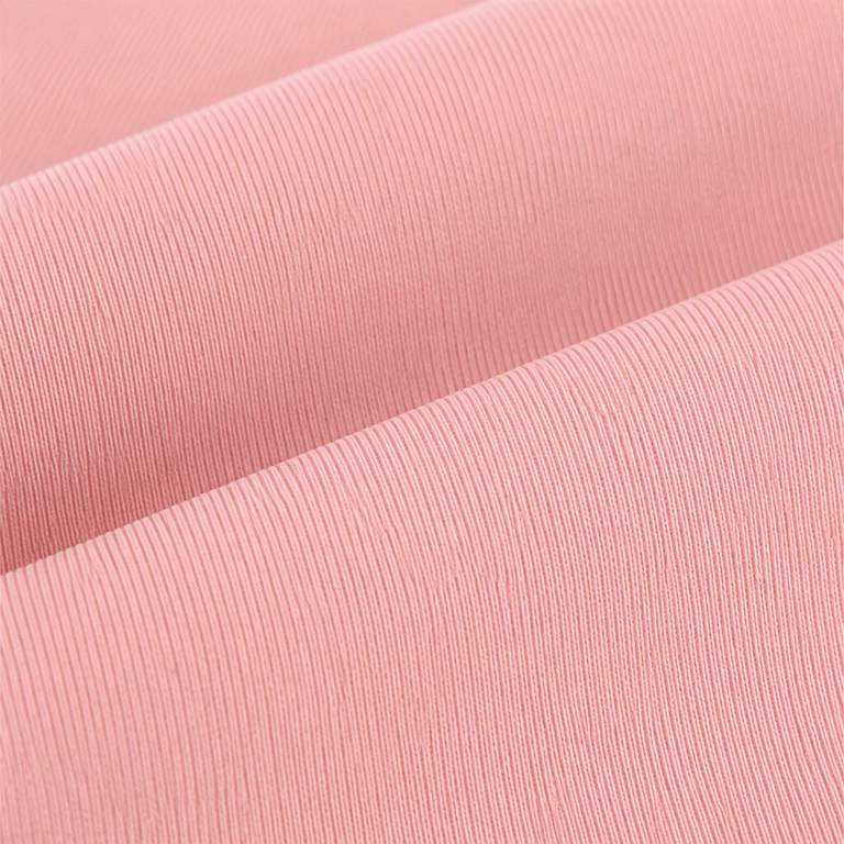 H4649 Fortune-Rib Technical Interlock