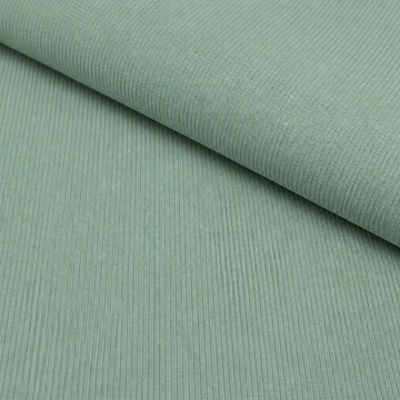 H4649 Fortune-Rib Technical Interlock thumbnail 2