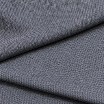 H4649 Fortune-Rib Technical Interlock thumbnail 3