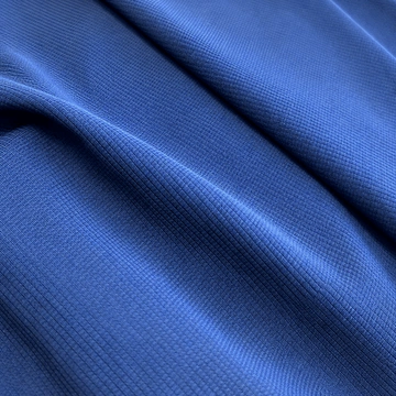 H4649 Fortune-Rib Technical Interlock thumbnail 4