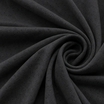H894 Technical Perforated Breathable Hole thumbnail 3