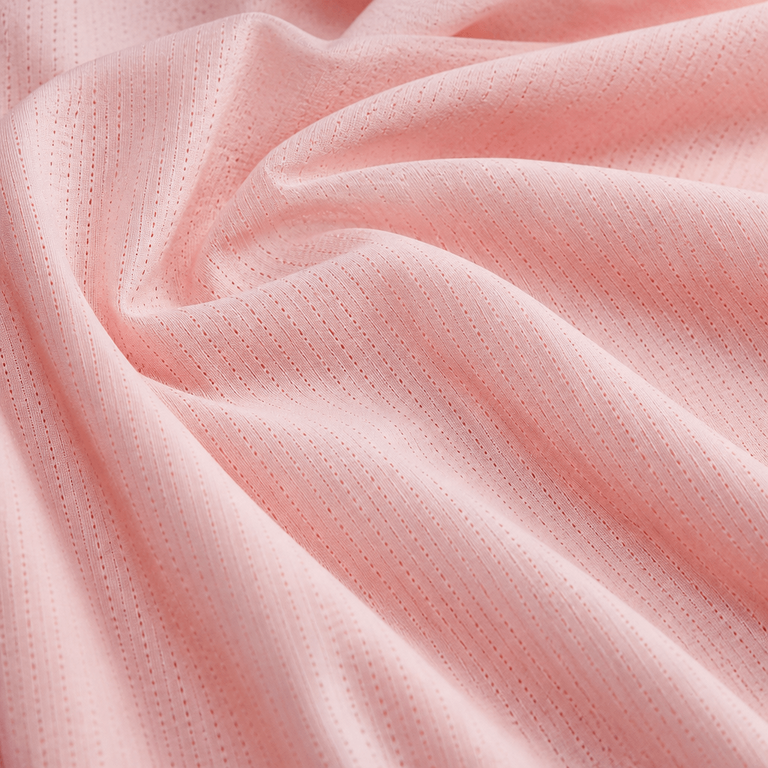 H986 Engineered Gradient Pinhole Mesh