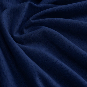 H986 Engineered Gradient Pinhole Mesh thumbnail 2